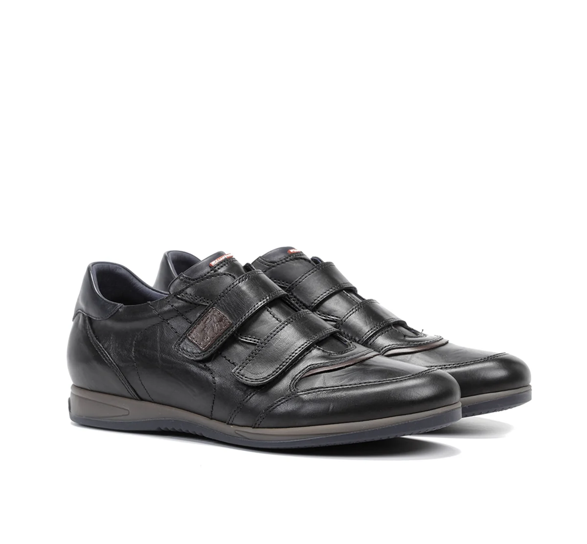 Miniature 2