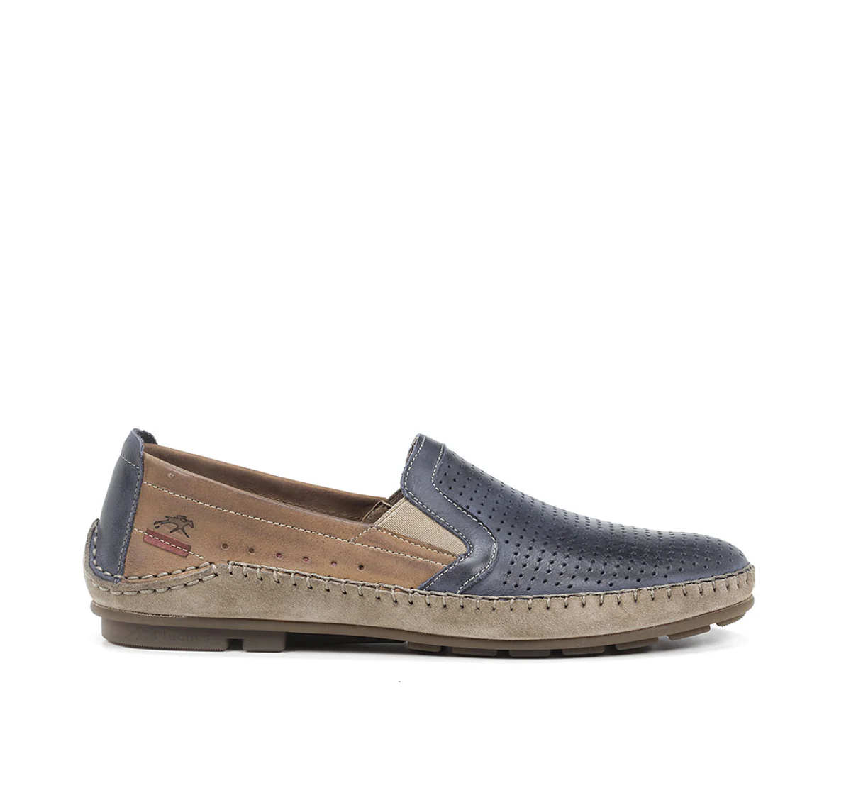 Miniature 1
