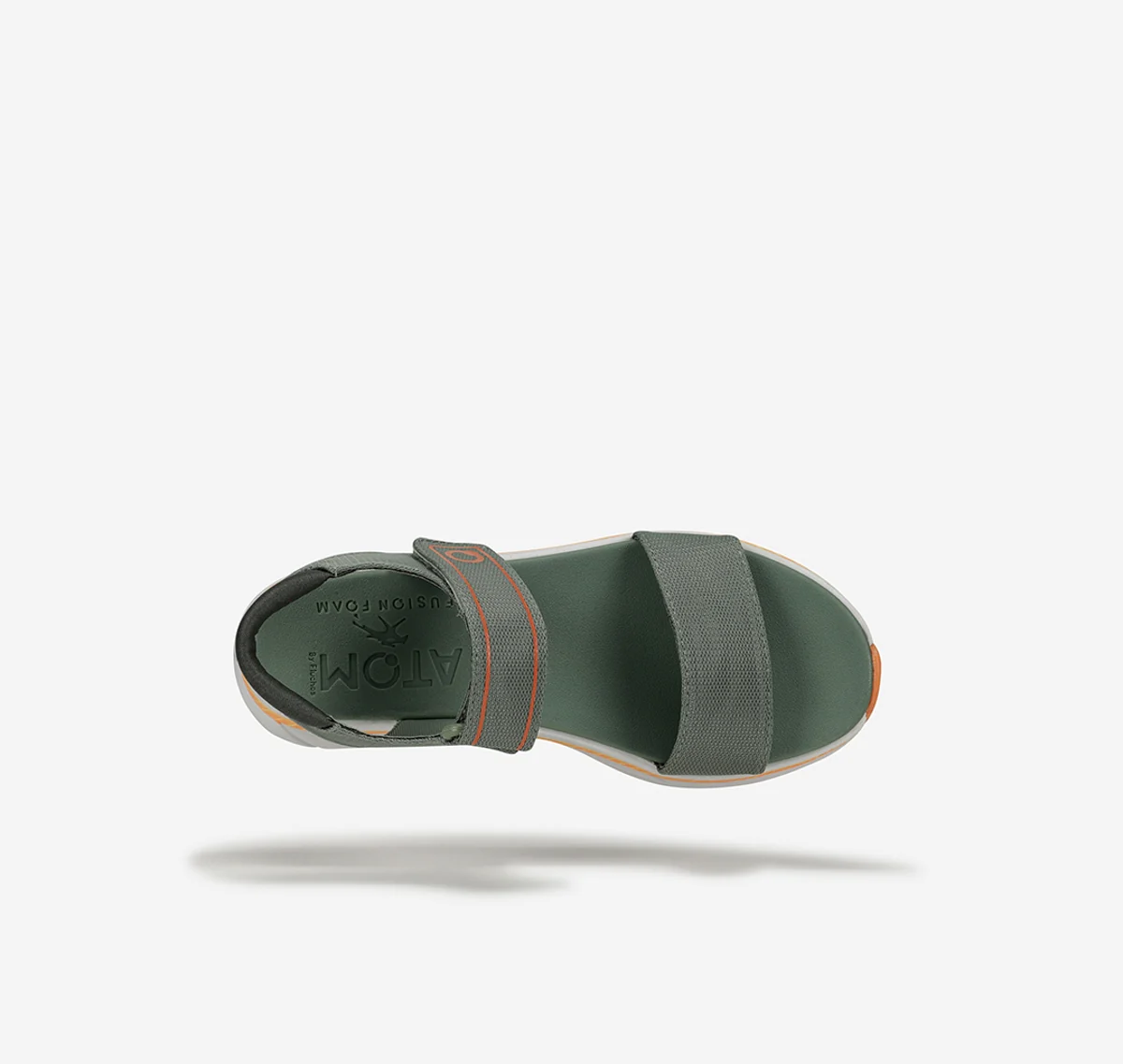 Image du produit 12