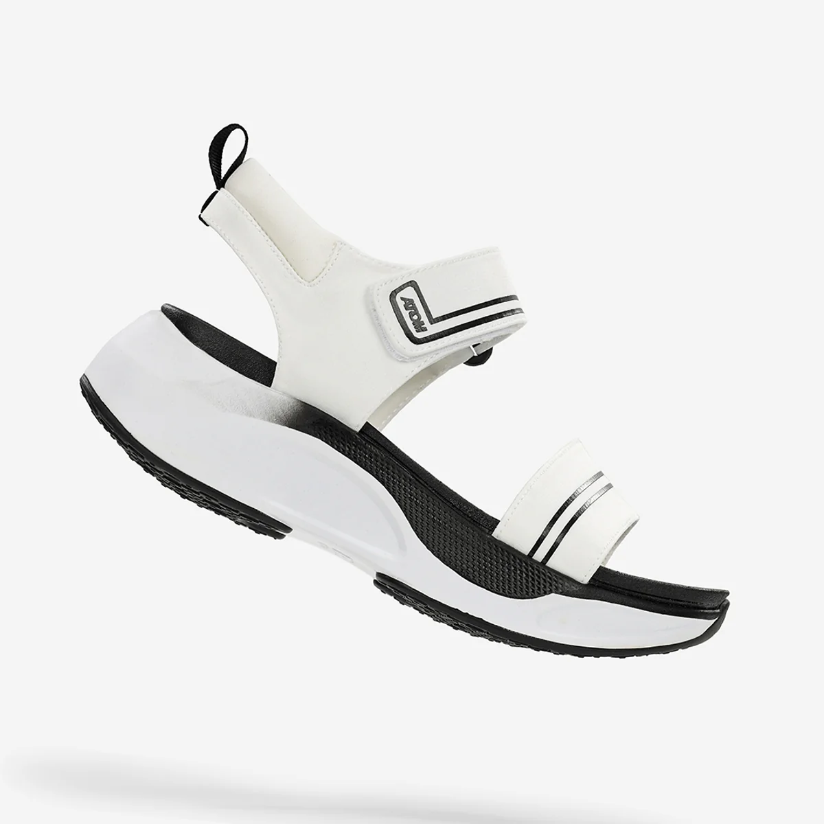 Image du produit 9