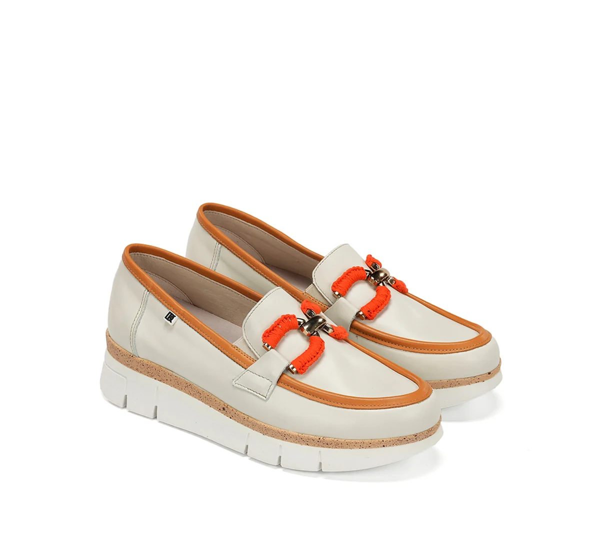 Image du produit 11