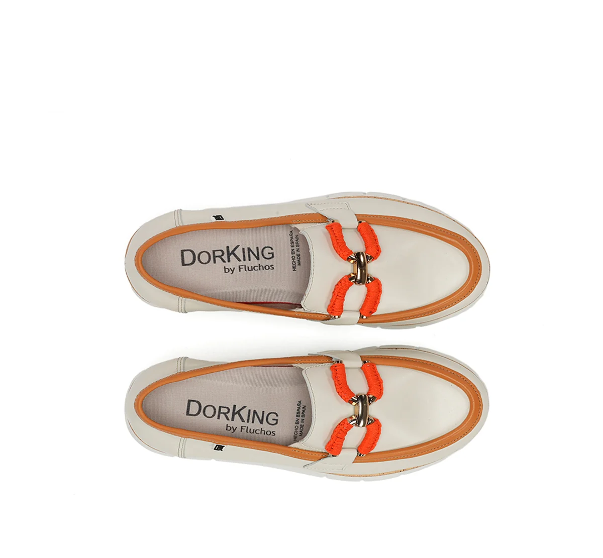 Image du produit 12