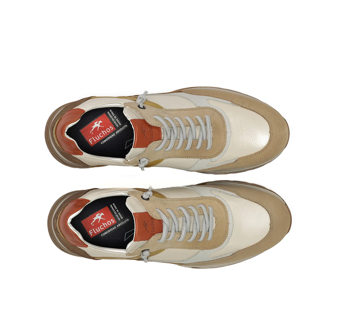 Image du produit 12