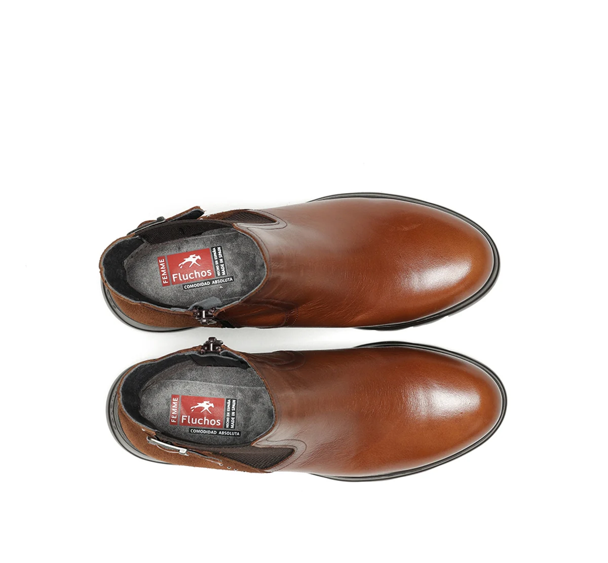 Image du produit 13