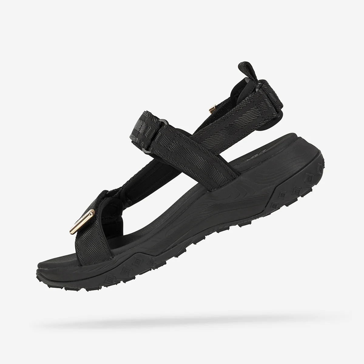 Image du produit 11