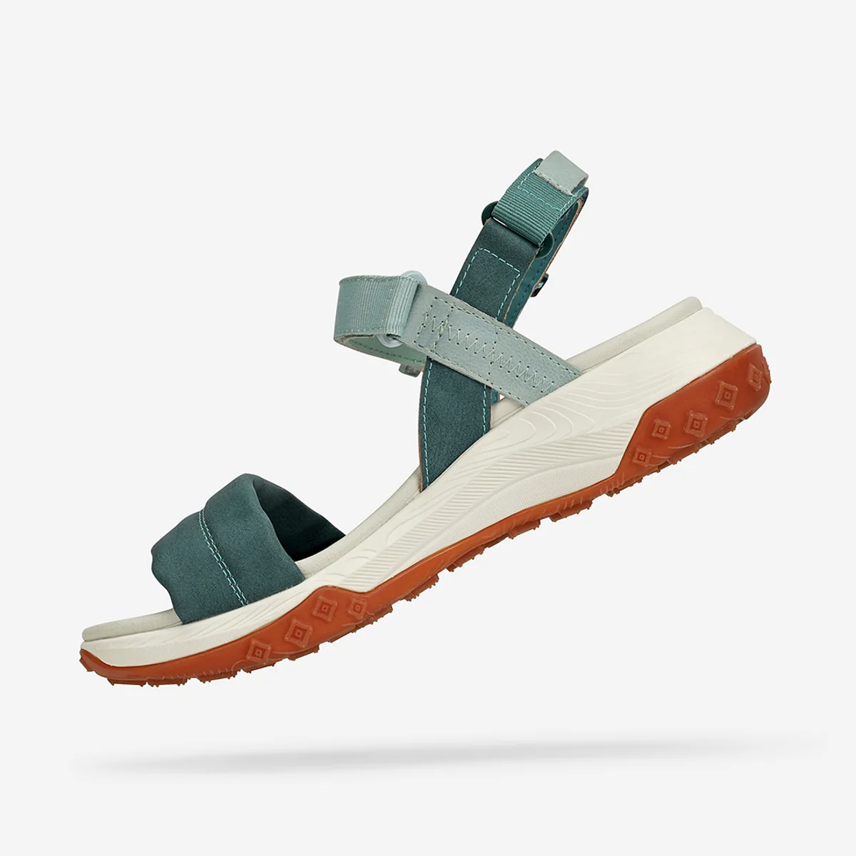 Image du produit 11