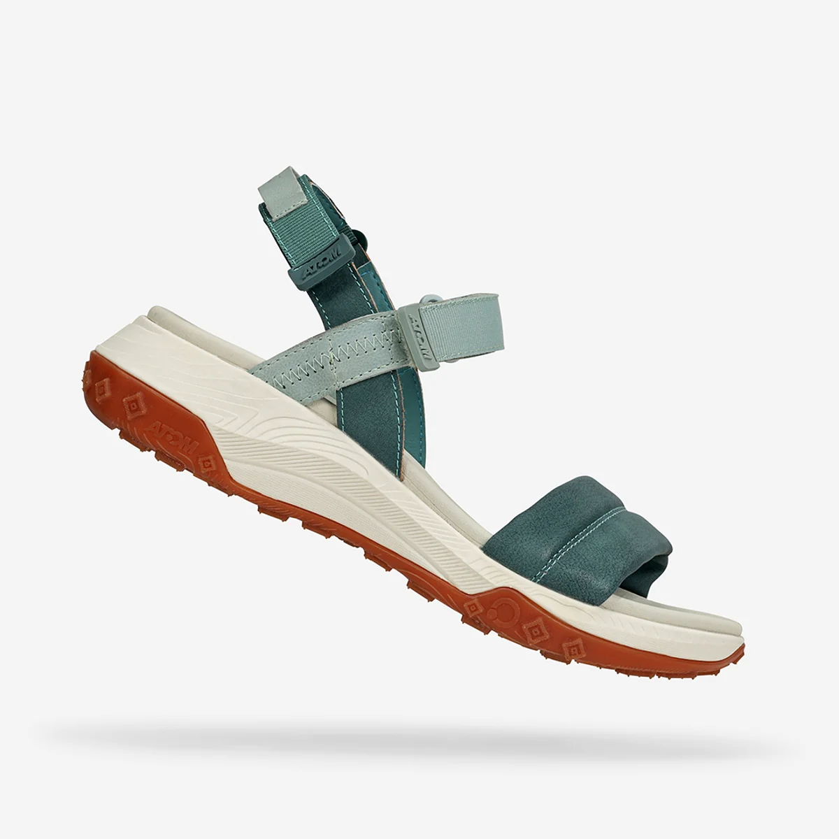 Image du produit 9