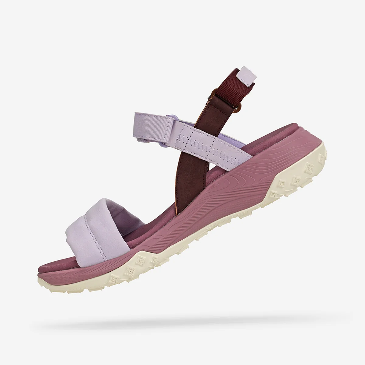 Image du produit 11