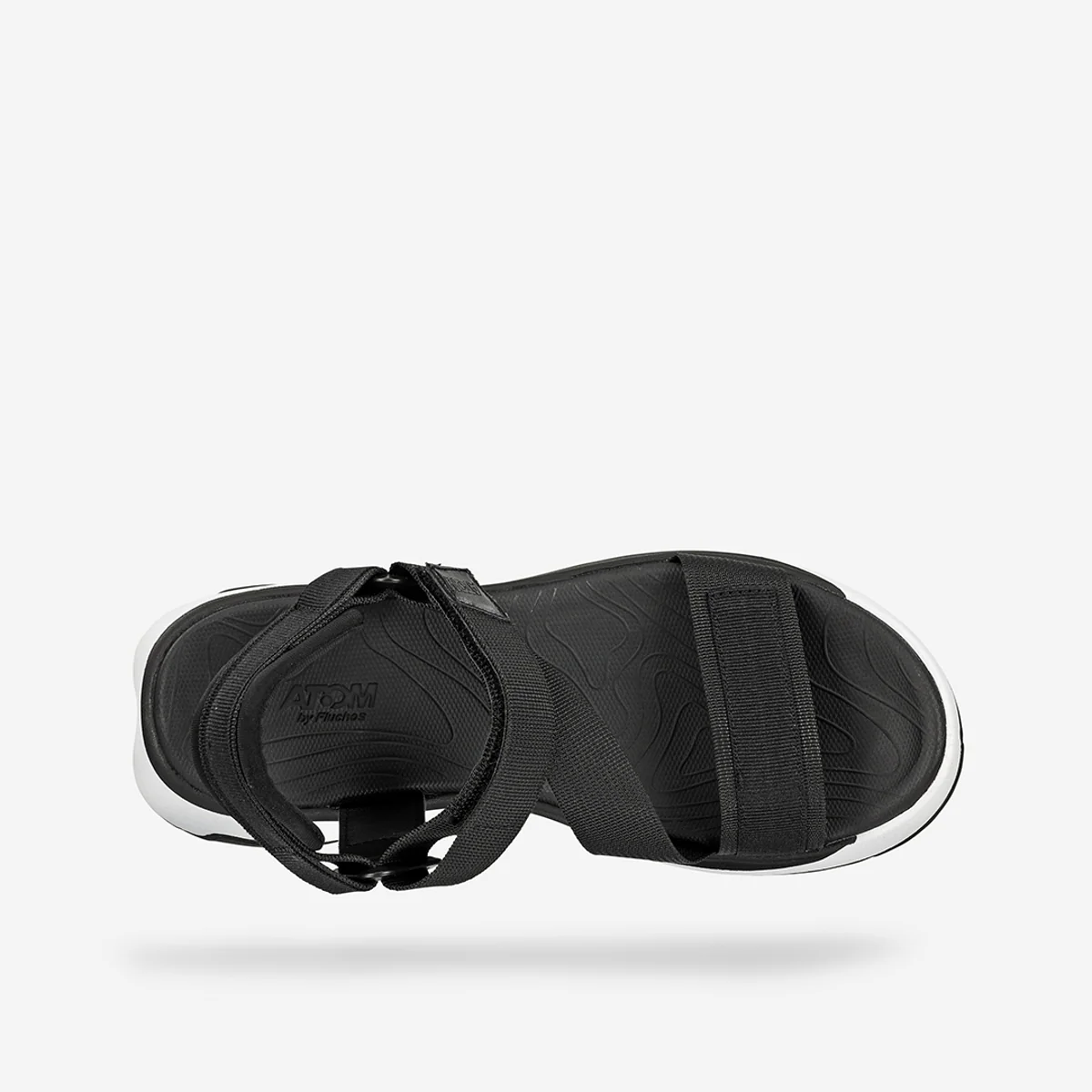 Image du produit 13