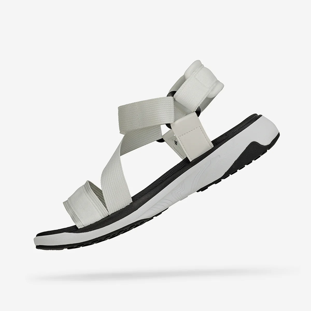 Image du produit 11