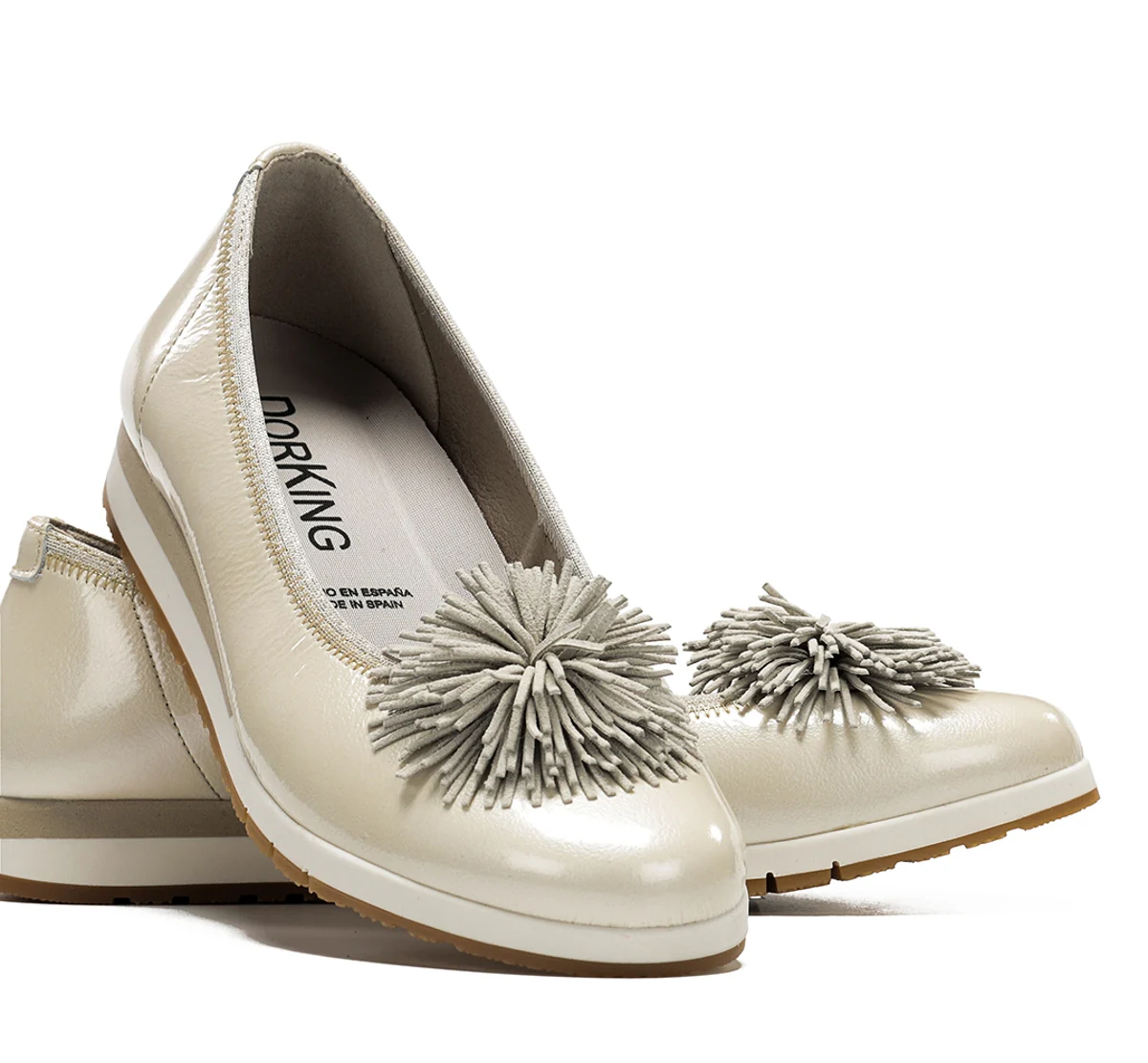 Image du produit 7