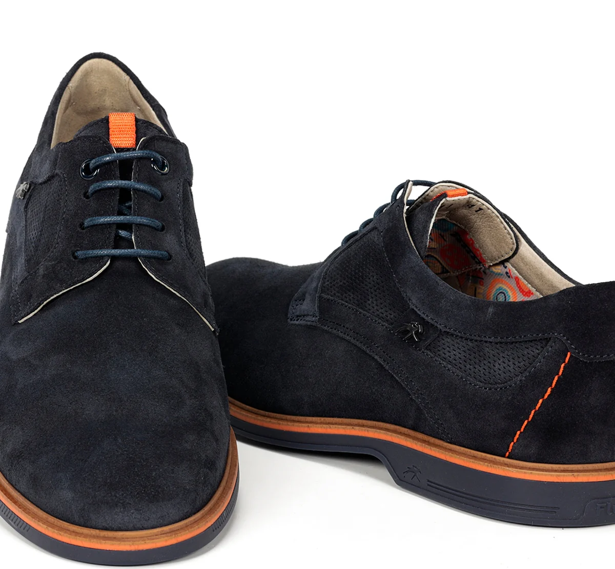 Image du produit 14