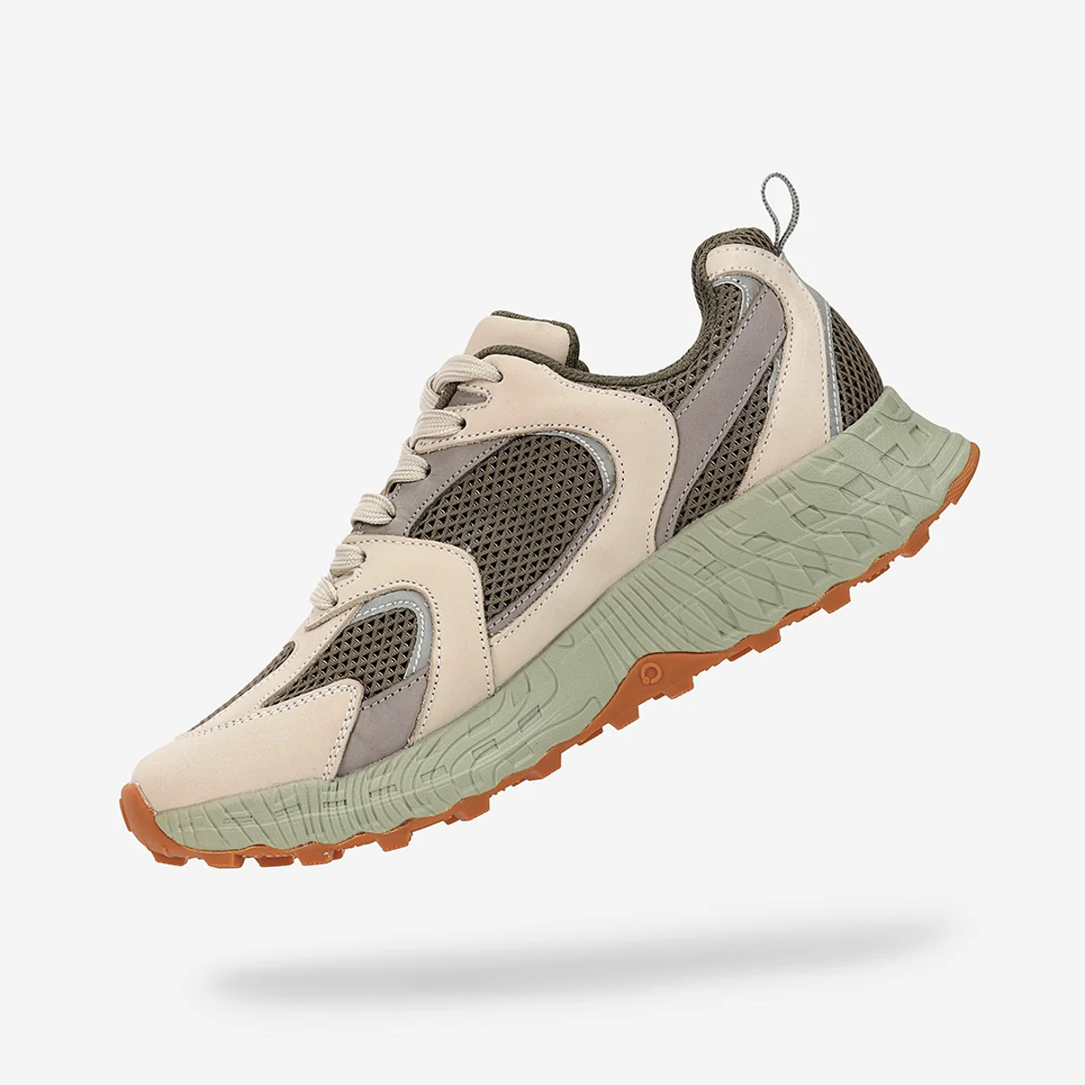 Image du produit 13