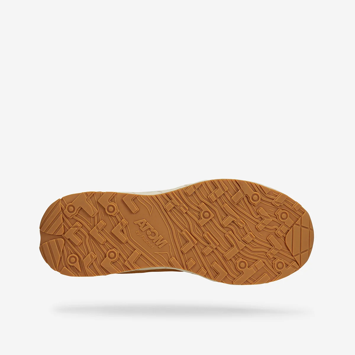 Image du produit 14