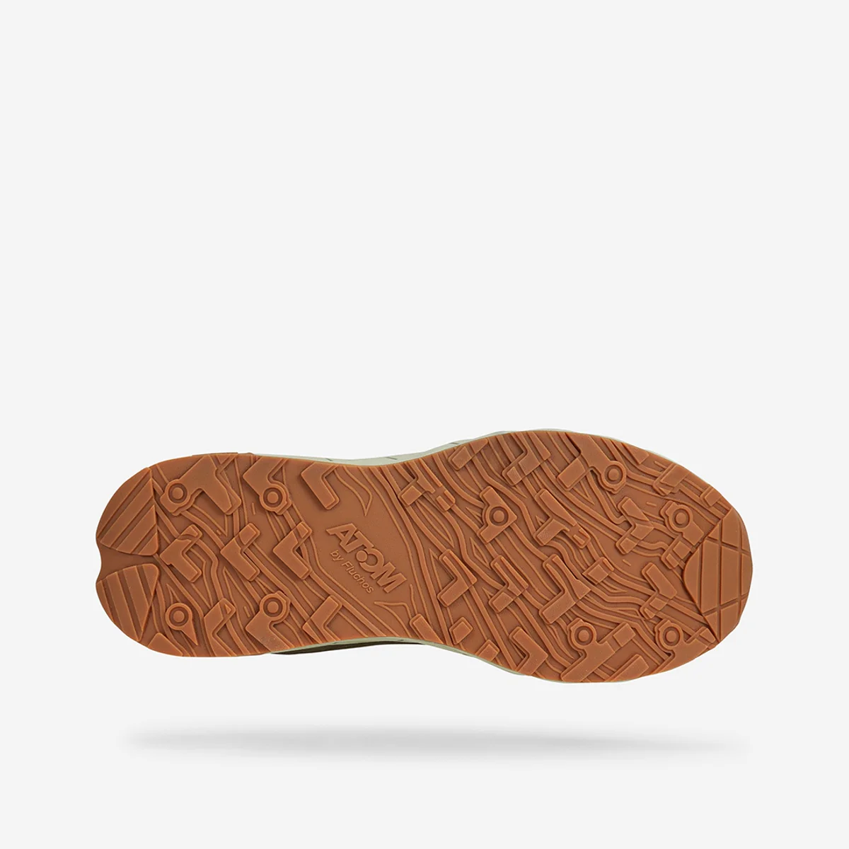 Image du produit 14