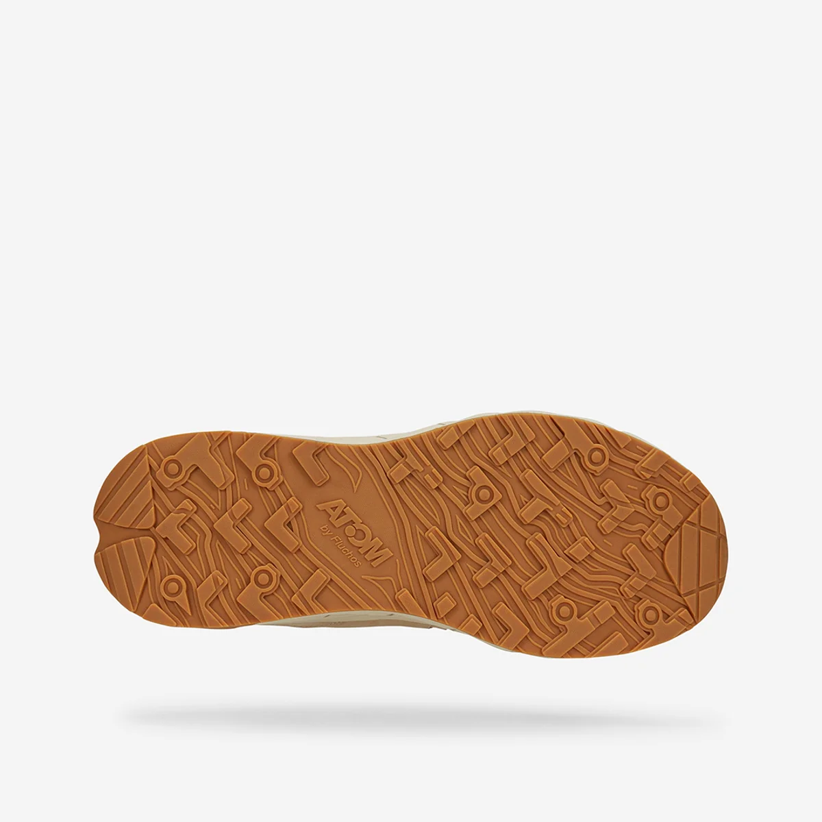 Image du produit 14