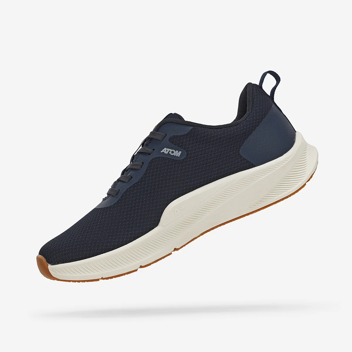 Image du produit 11